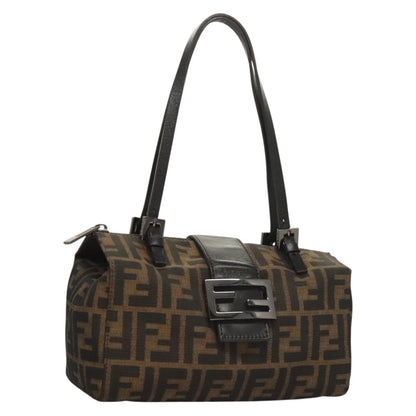 Fendi Baguette - Brandsamsara