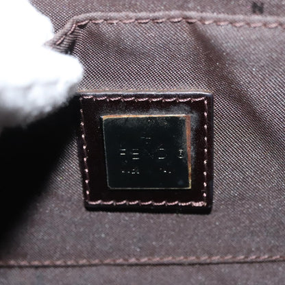 Fendi Baguette - Brandsamsara