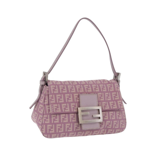 Fendi Baguette - Brandsamsara