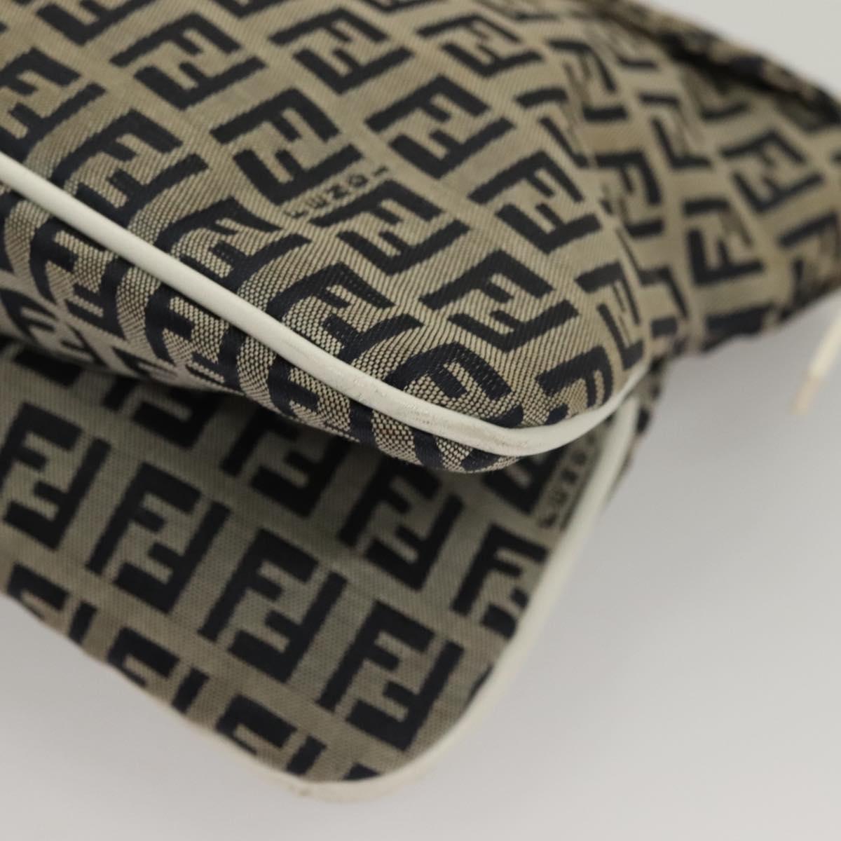 Fendi Baguette - Brandsamsara