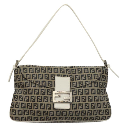 Fendi Baguette - Brandsamsara