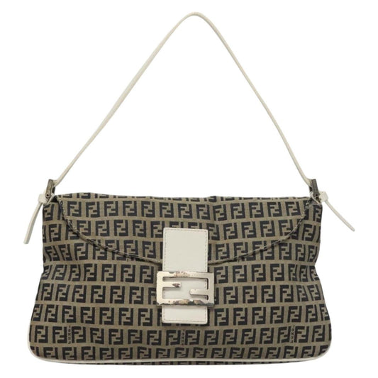 Fendi Baguette - Brandsamsara