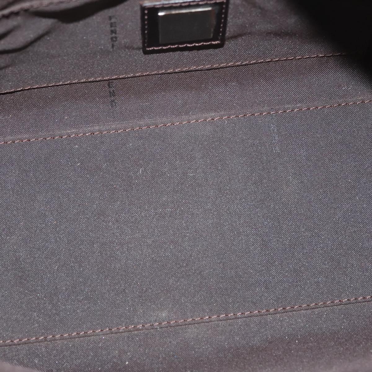 Fendi Baguette - Brandsamsara