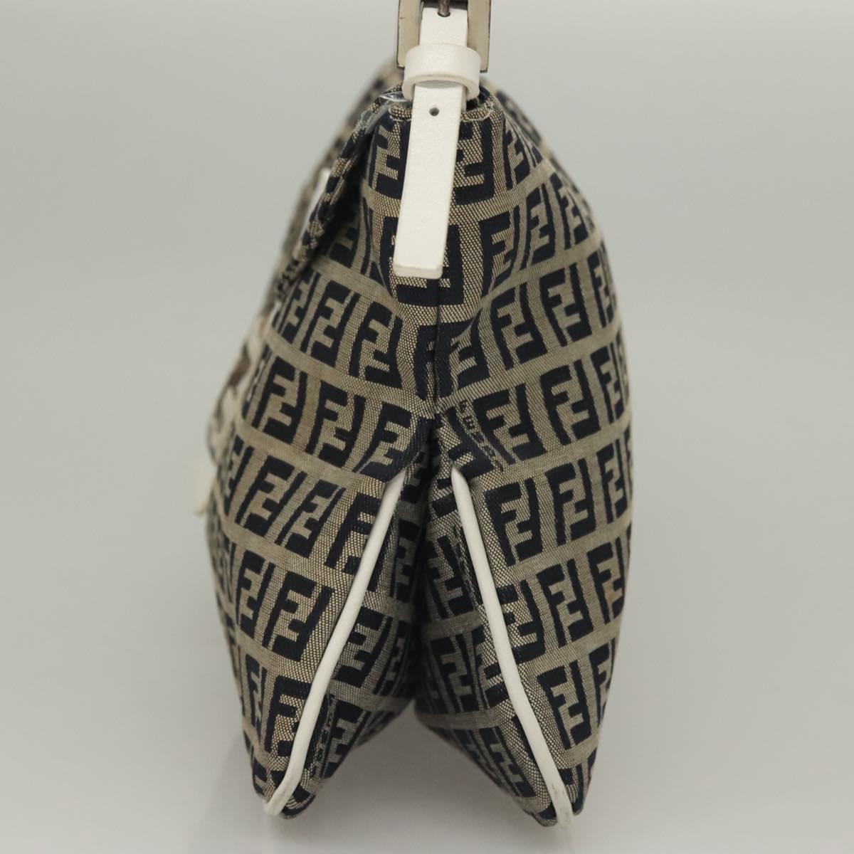Fendi Baguette - Brandsamsara
