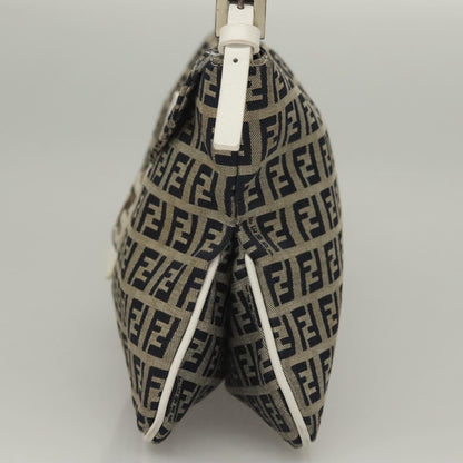 Fendi Baguette - Brandsamsara