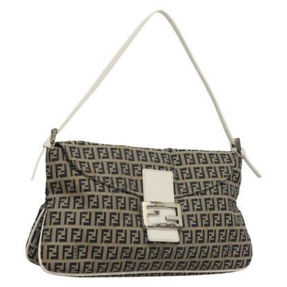 Fendi Baguette - Brandsamsara