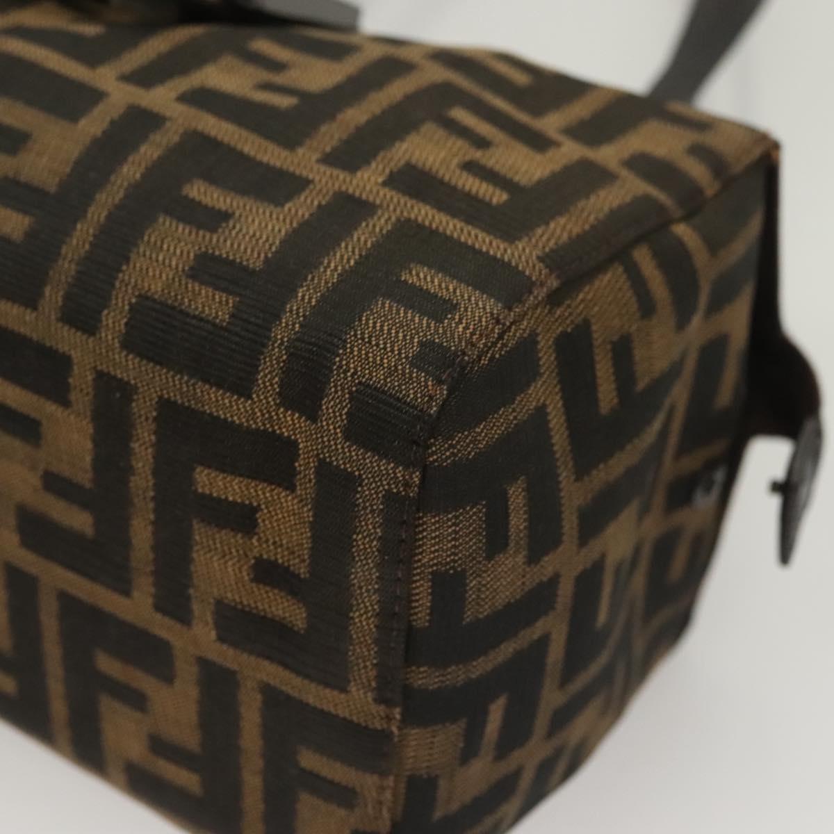 Fendi Baguette - Brandsamsara