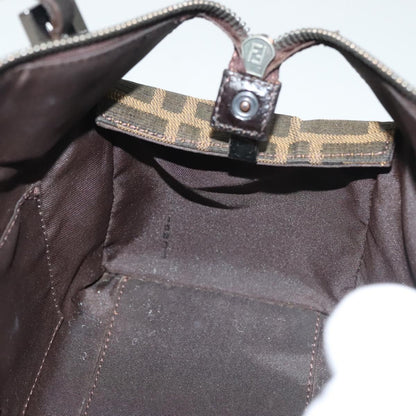 Fendi Baguette - Brandsamsara
