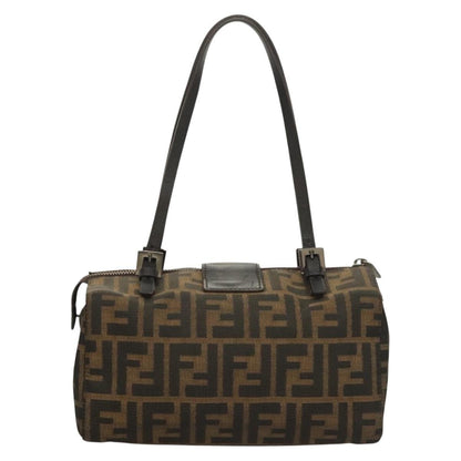 Fendi Baguette - Brandsamsara