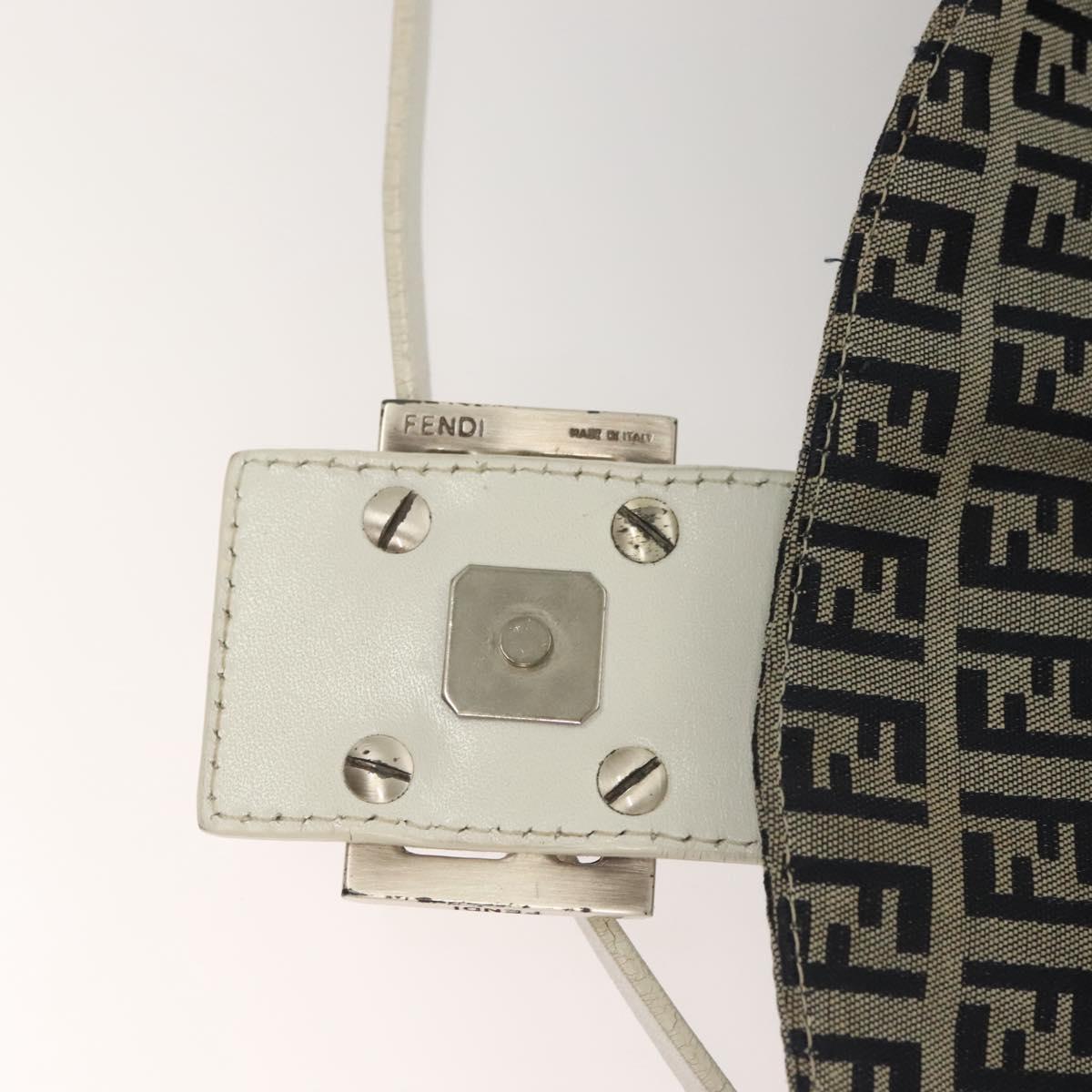 Fendi Baguette - Brandsamsara