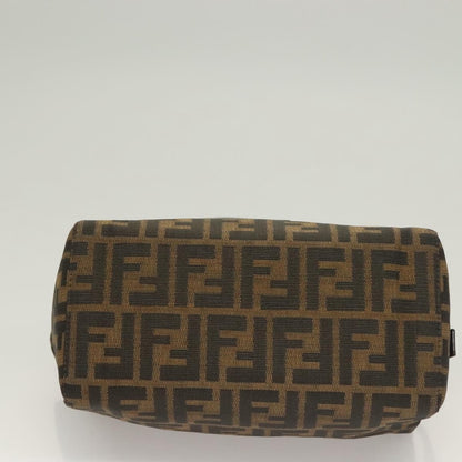 Fendi Baguette - Brandsamsara