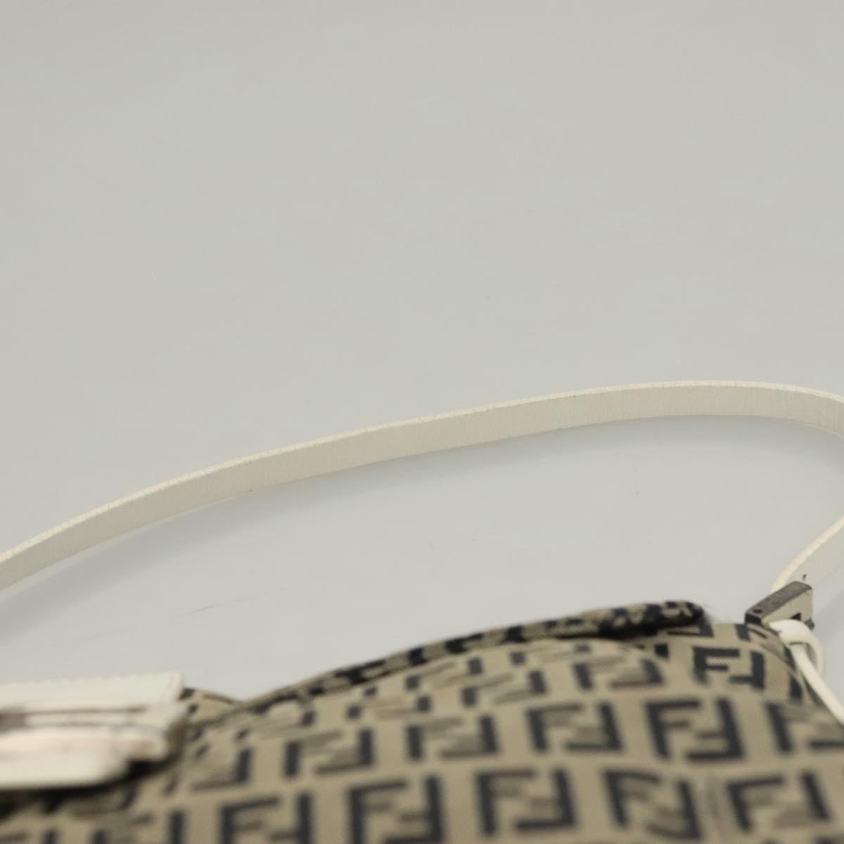 Fendi Baguette - Brandsamsara