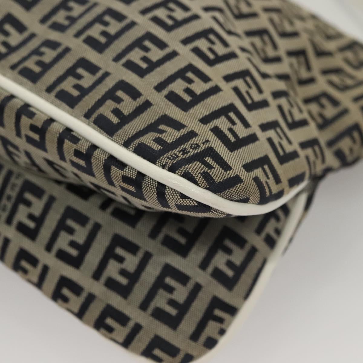 Fendi Baguette - Brandsamsara
