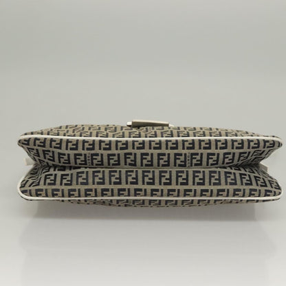 Fendi Baguette - Brandsamsara