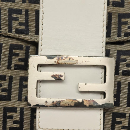 Fendi Baguette - Brandsamsara