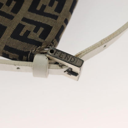 Fendi Baguette - Brandsamsara