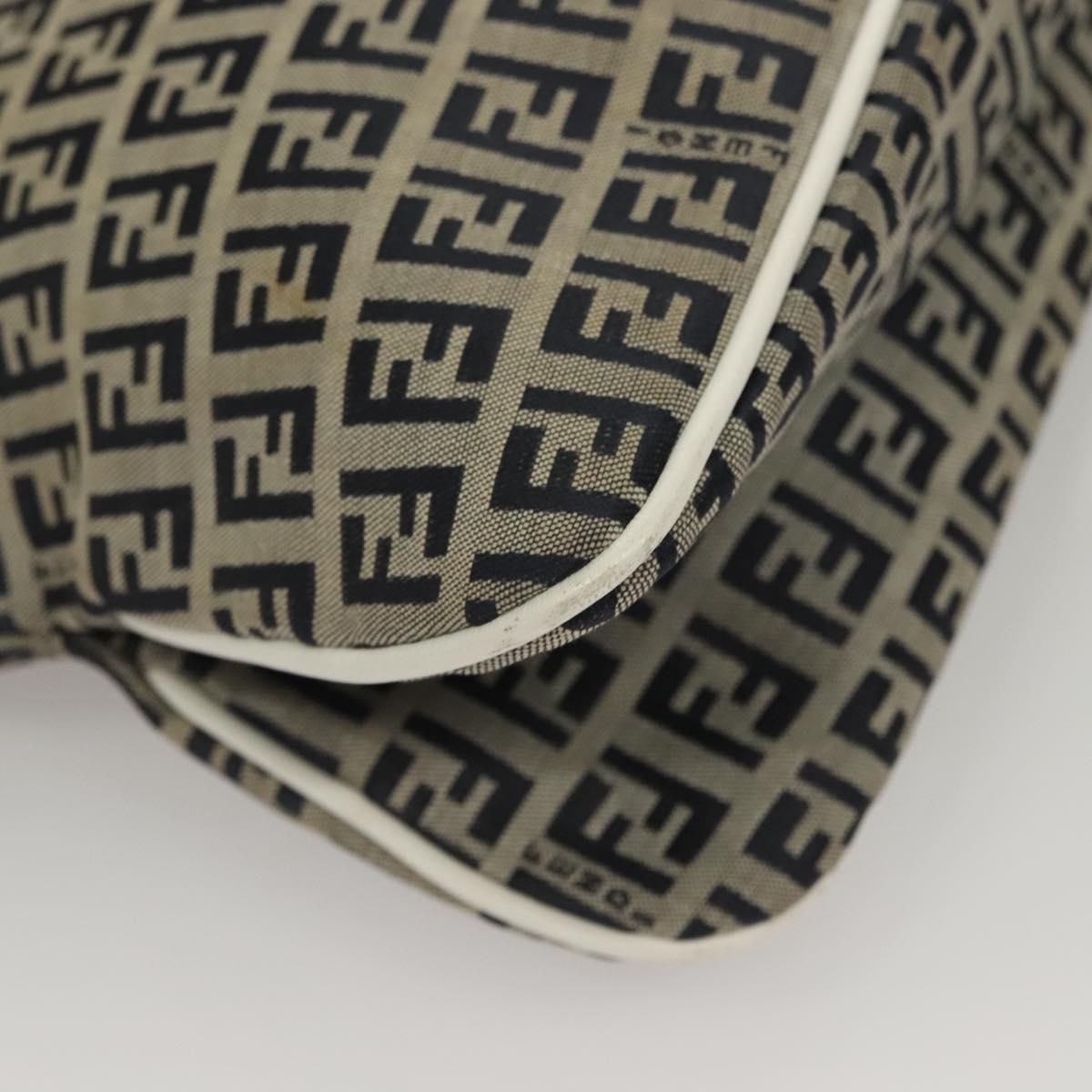 Fendi Baguette - Brandsamsara