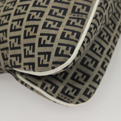 Fendi Baguette - Brandsamsara
