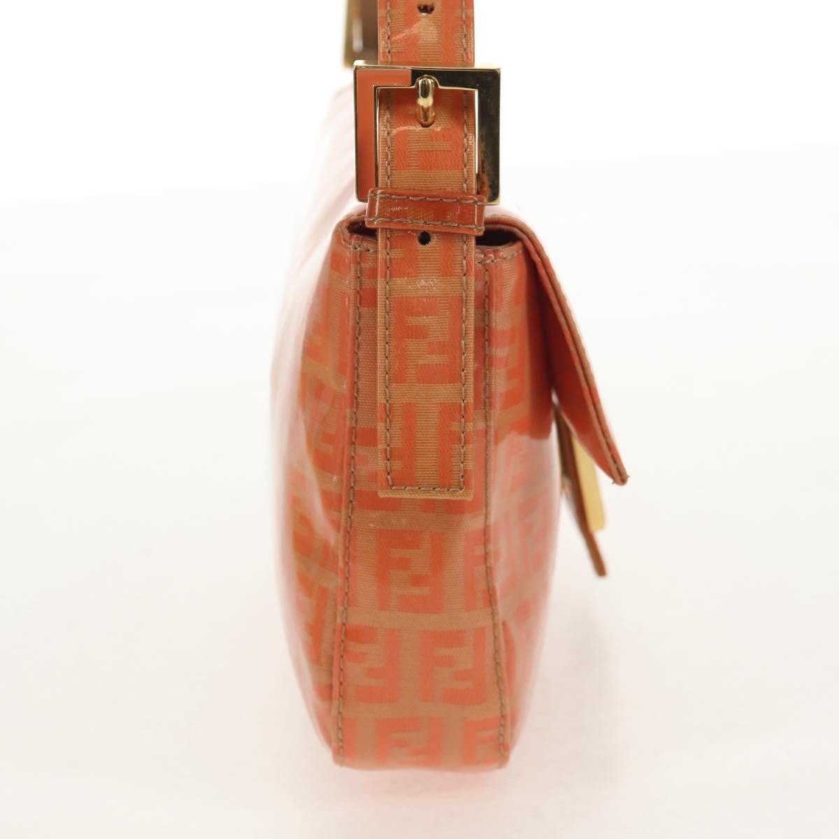 Fendi Baguette Bag - Brandsamsara