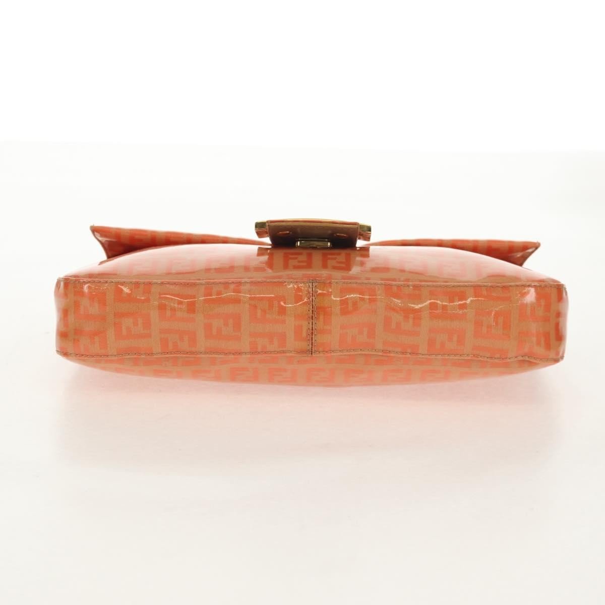 Fendi Baguette Bag - Brandsamsara