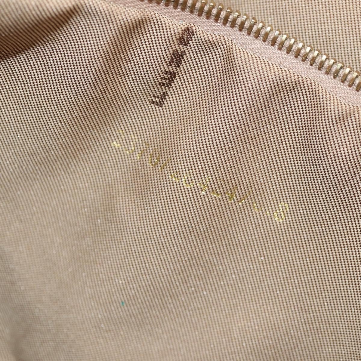 Fendi Baguette Bag - Brandsamsara