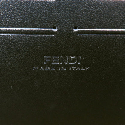 Fendi Bebaguette - Brandsamsara