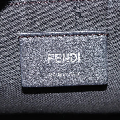 Fendi By The Way Satchel - Brandsamsara