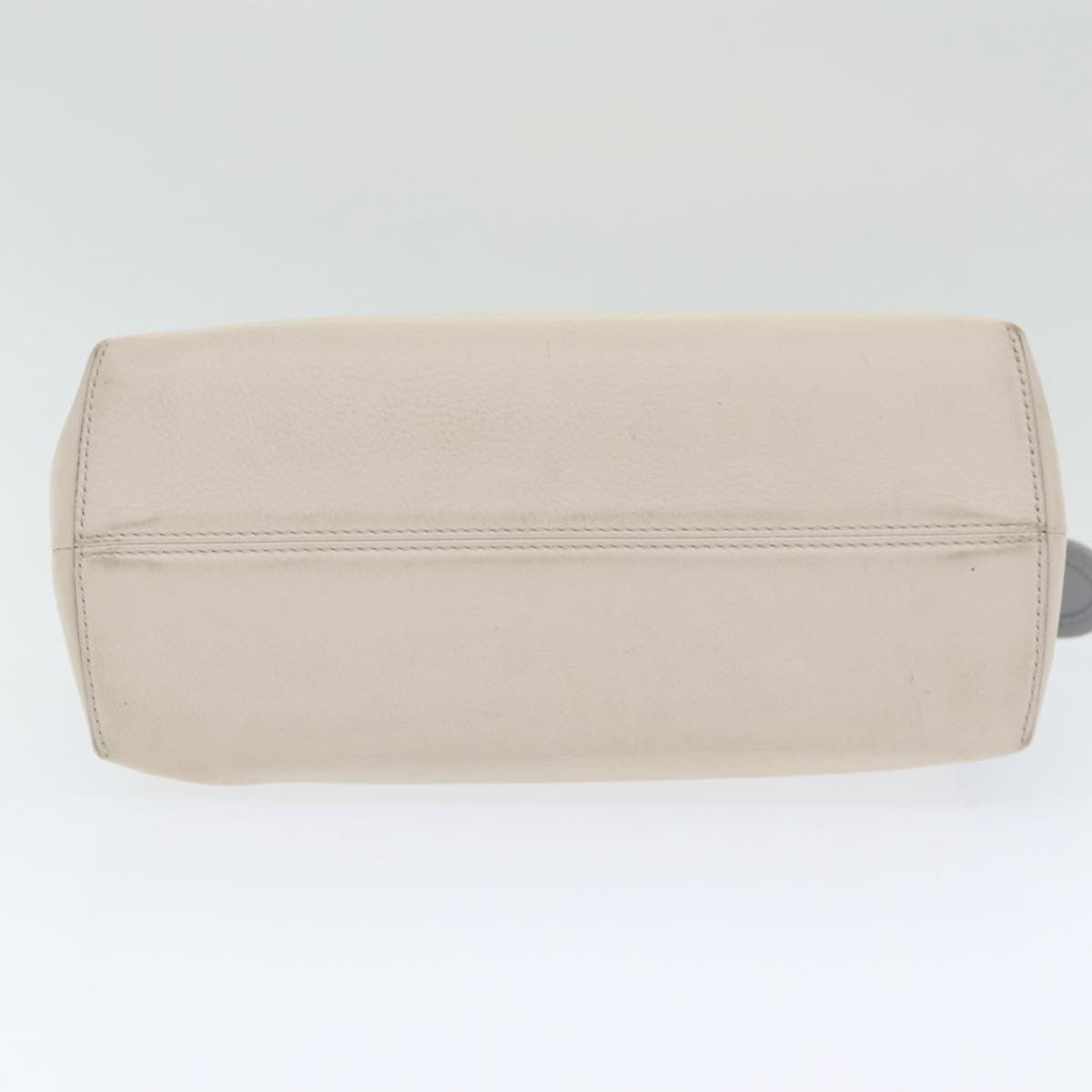 Fendi By The Way Satchel - Brandsamsara