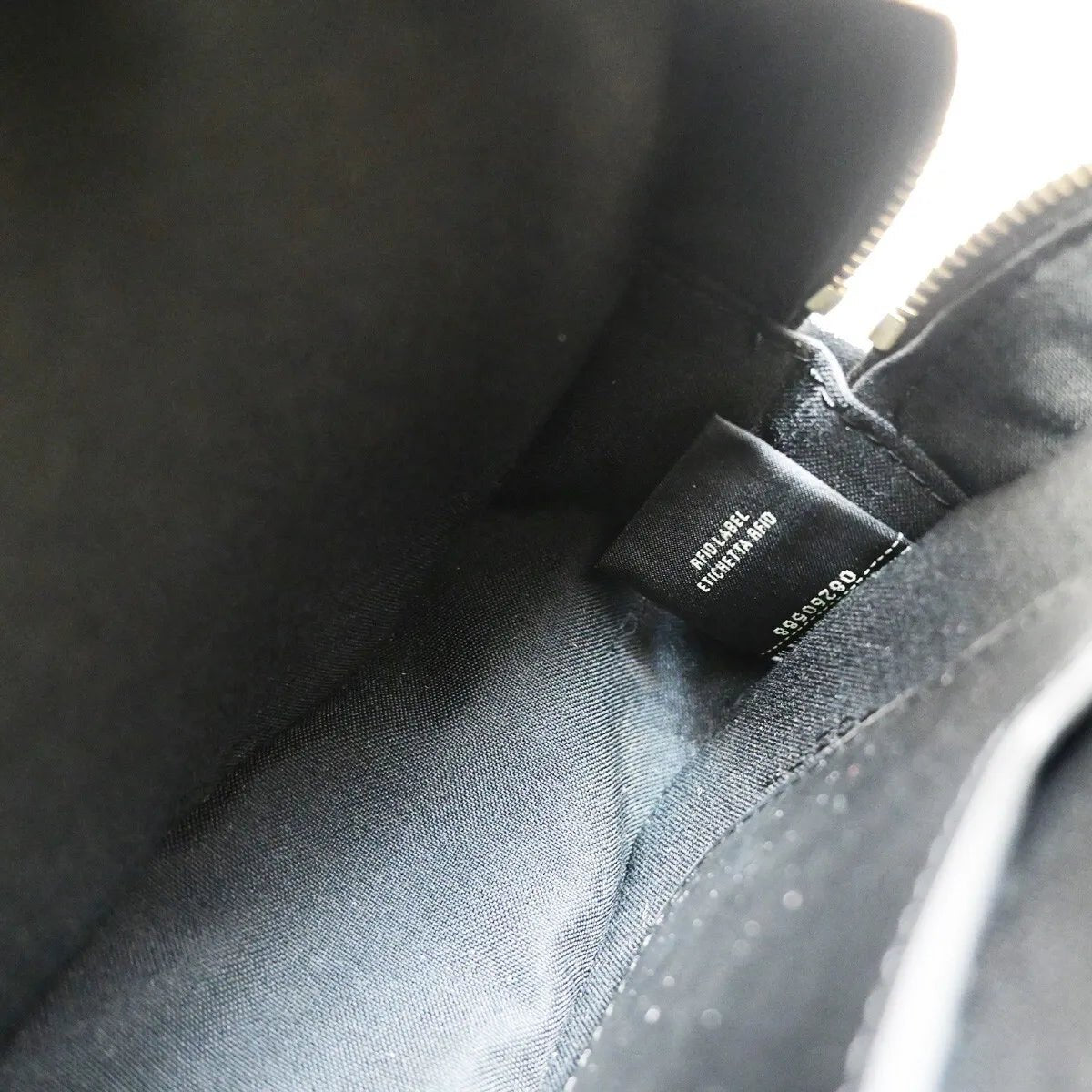 Fendi Camera - Brandsamsara