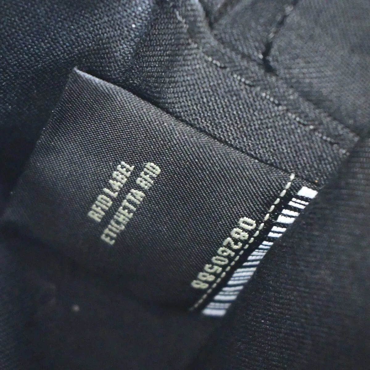 Fendi Camera - Brandsamsara