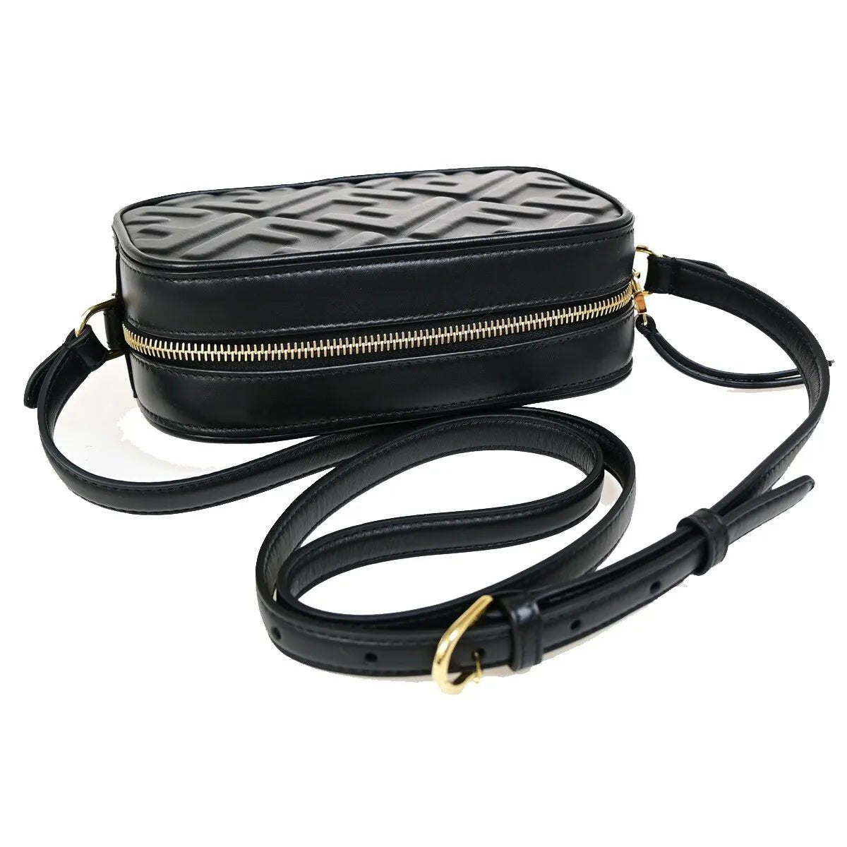 Fendi Camera - Brandsamsara