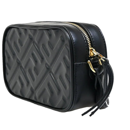 Fendi Camera - Brandsamsara