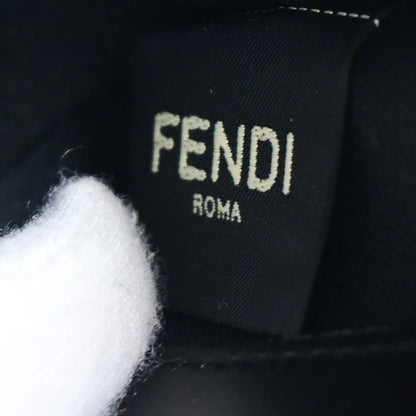 Fendi Camera - Brandsamsara