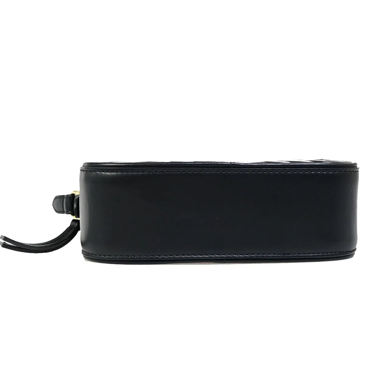 Fendi Camera - Brandsamsara