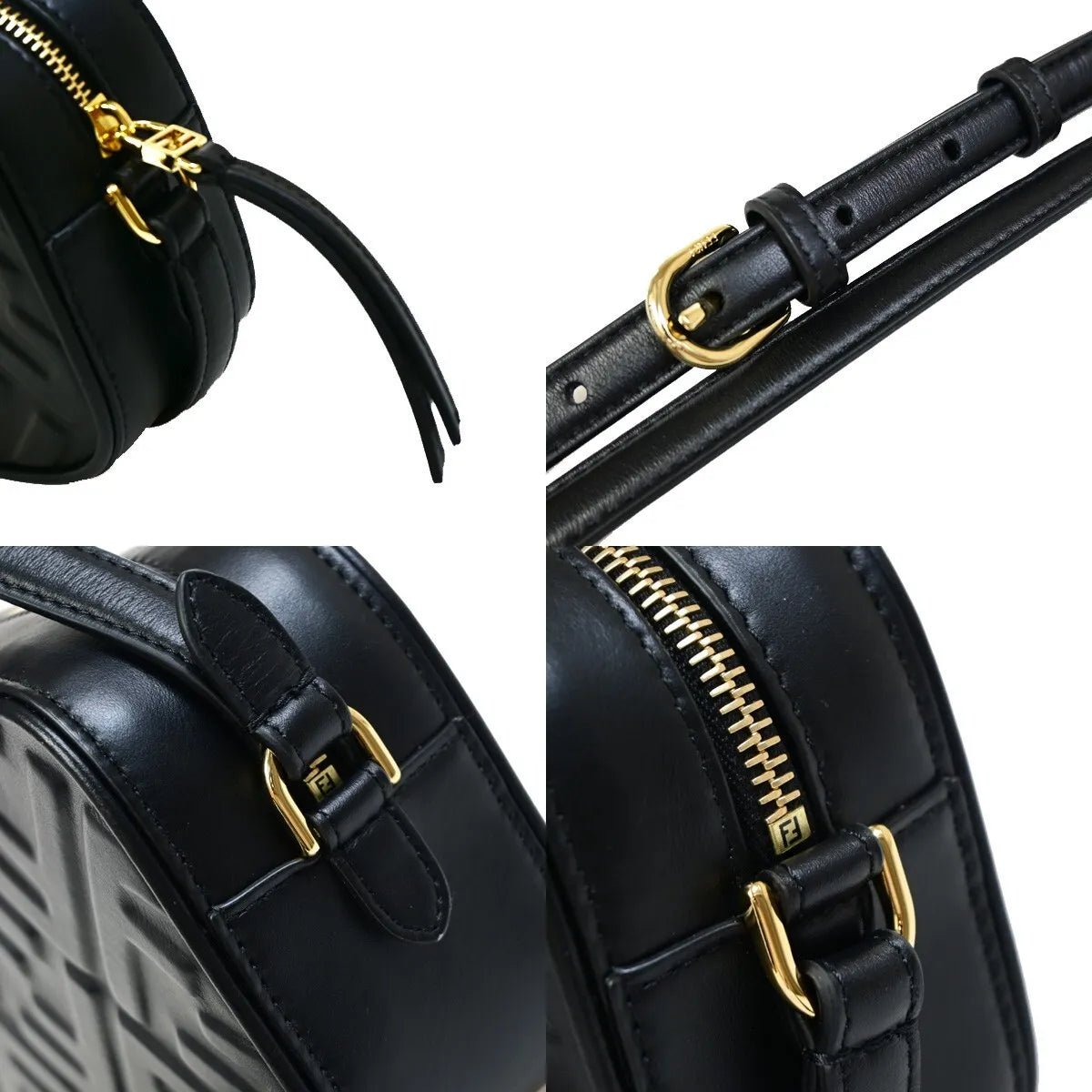 Fendi Camera - Brandsamsara