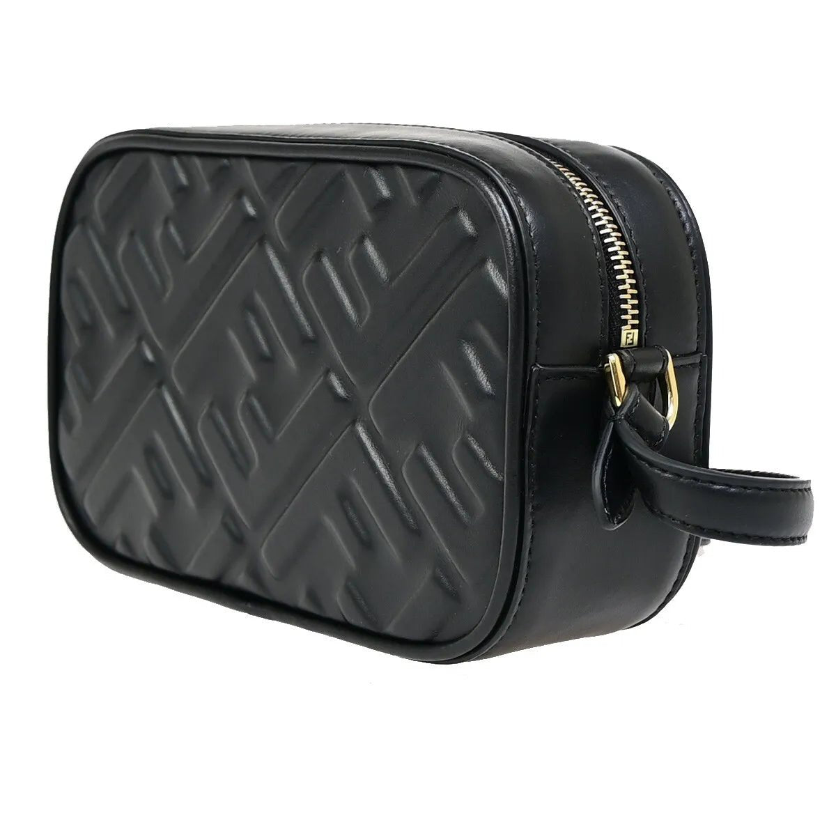 Fendi Camera - Brandsamsara