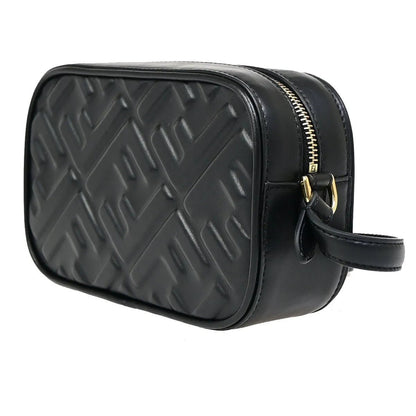 Fendi Camera - Brandsamsara
