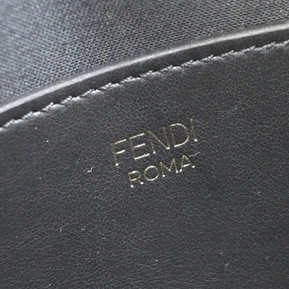 Fendi Camera - Brandsamsara