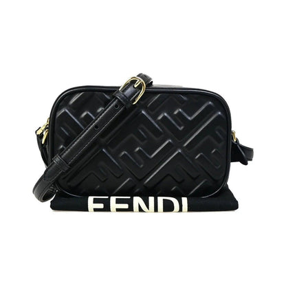 Fendi Camera - Brandsamsara