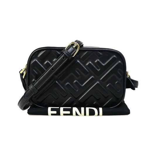 Fendi Camera - Brandsamsara