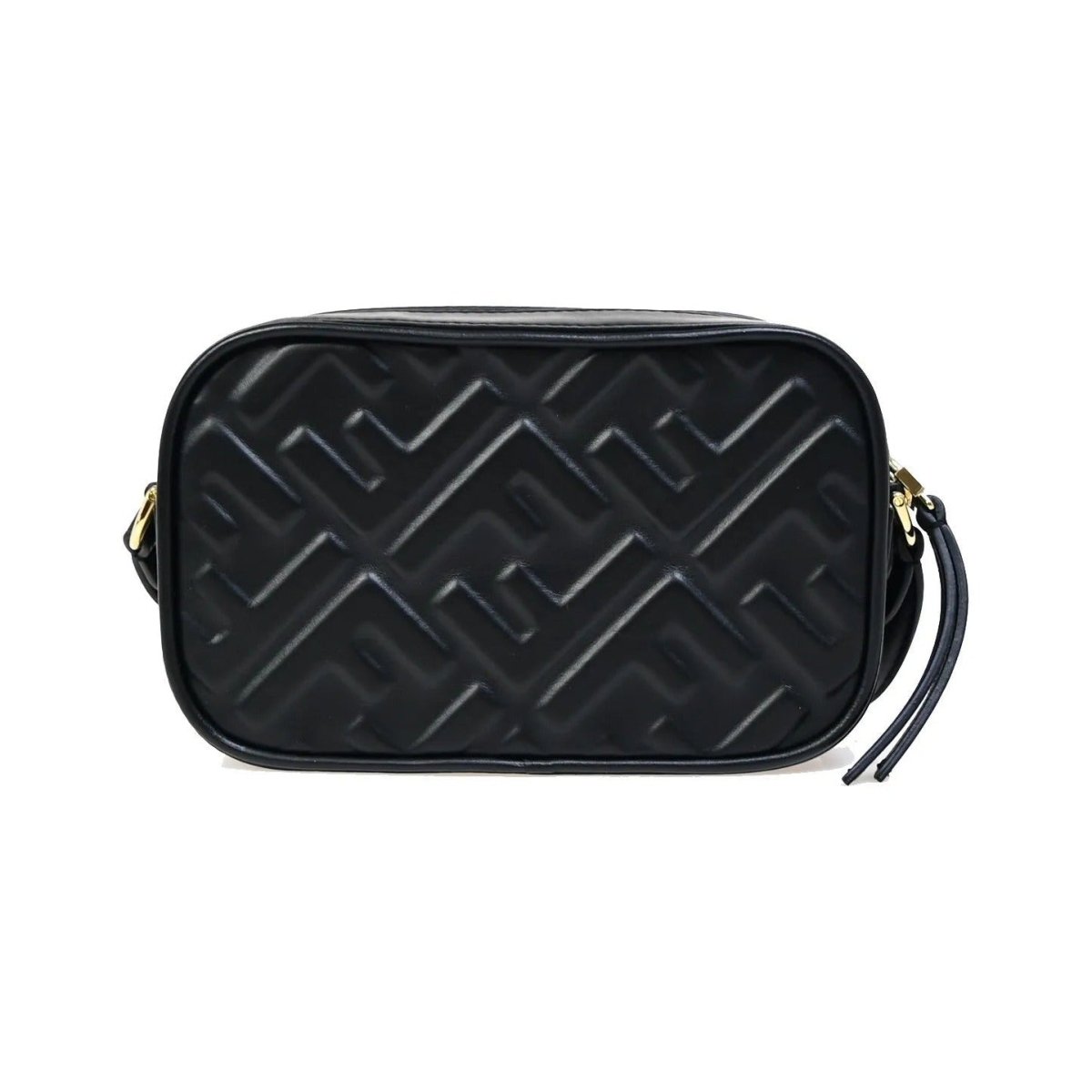 Fendi Camera - Brandsamsara