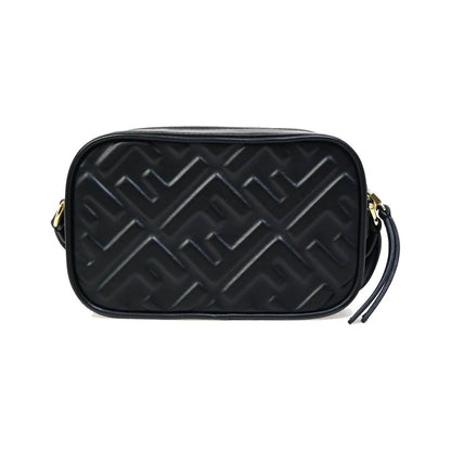 Fendi Camera - Brandsamsara