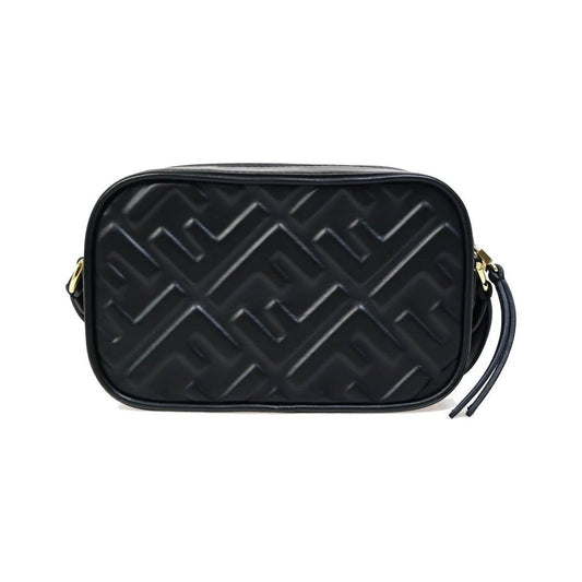 Fendi Camera - Brandsamsara