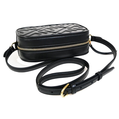 Fendi Camera Bag - Brandsamsara