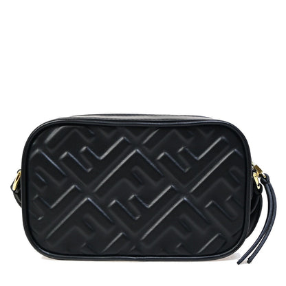 Fendi Camera Bag - Brandsamsara