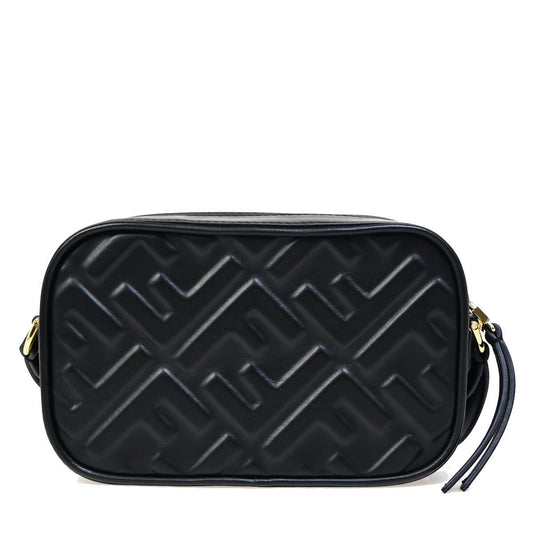 Fendi Camera Bag - Brandsamsara