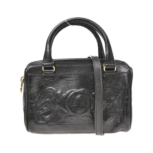 Fendi Convertible Boston - Brandsamsara