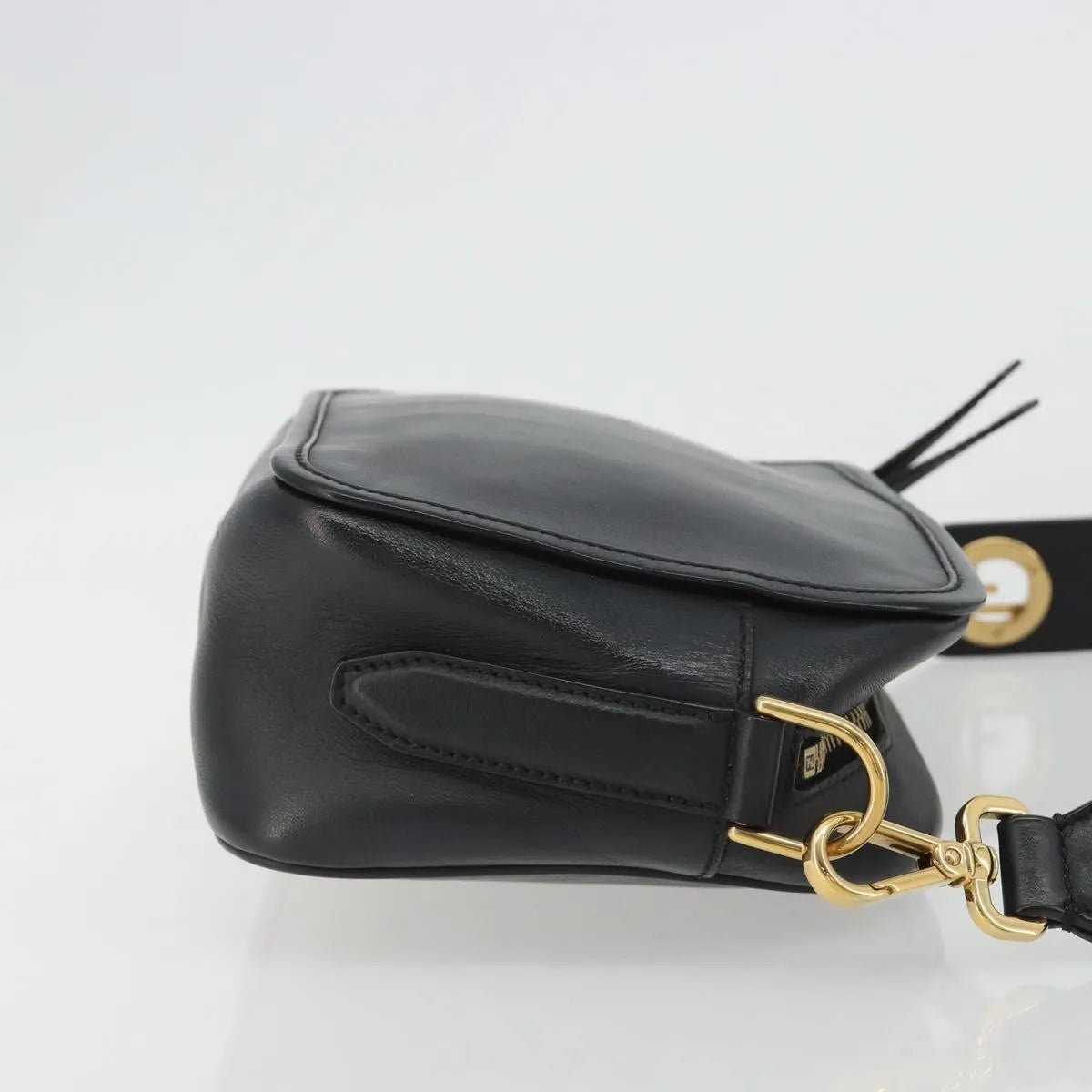 Fendi F is Fendi Camera - Brandsamsara