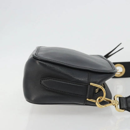 Fendi F is Fendi Camera - Brandsamsara