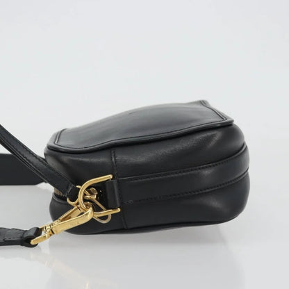 Fendi F is Fendi Camera - Brandsamsara